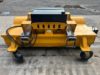 sweeper-17-518-05