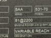 7m-26-676-16
