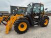9m-26-81kw-01a