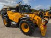 9m-26-81kw-02