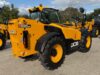 9m-26-81kw-03
