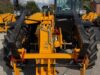 9m-26-81kw-05