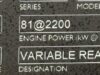 9m-26-81kw-15